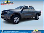 2025 Ford Ranger SuperCrew Cab RWD Pickup for sale #51414 - photo 3