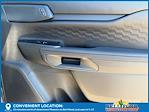 2025 Ford Ranger SuperCrew Cab RWD Pickup for sale #51414 - photo 21