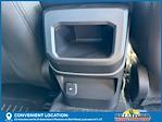 2025 Ford Ranger SuperCrew Cab RWD Pickup for sale #51414 - photo 22