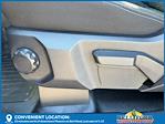 2025 Ford Ranger SuperCrew Cab RWD Pickup for sale #51414 - photo 23