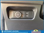 2025 Ford Ranger SuperCrew Cab RWD Pickup for sale #51414 - photo 24
