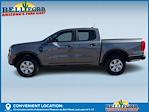 2025 Ford Ranger SuperCrew Cab RWD Pickup for sale #51414 - photo 4