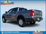 2025 Ford Ranger SuperCrew Cab RWD Pickup for sale #51414 - photo 2