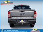 2025 Ford Ranger SuperCrew Cab RWD Pickup for sale #51414 - photo 5