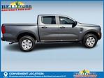 2025 Ford Ranger SuperCrew Cab RWD Pickup for sale #51414 - photo 7
