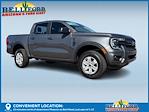 2025 Ford Ranger SuperCrew Cab RWD Pickup for sale #51414 - photo 8