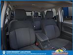 New 2025 Ford Ranger XLT SuperCrew Cab 4WD Pickup for sale #51416 - photo 10