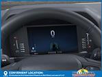 New 2025 Ford Ranger XLT SuperCrew Cab 4WD Pickup for sale #51416 - photo 13