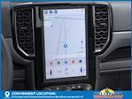 New 2025 Ford Ranger XLT SuperCrew Cab 4WD Pickup for sale #51416 - photo 14