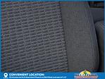 New 2025 Ford Ranger XLT SuperCrew Cab 4WD Pickup for sale #51416 - photo 16
