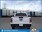 New 2025 Ford Ranger XLT SuperCrew Cab 4WD Pickup for sale #51416 - photo 5
