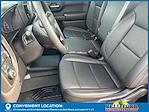 2025 Chevrolet Silverado 1500 Regular Cab 4WD Pickup for sale #51416A - photo 9