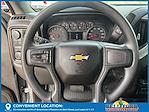 2025 Chevrolet Silverado 1500 Regular Cab 4WD Pickup for sale #51416A - photo 11