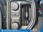 Used 2025 Chevrolet Silverado 1500 Work Truck Regular Cab for sale #51416A - photo 33