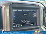 2025 Chevrolet Silverado 1500 Regular Cab 4WD Pickup for sale #51416A - photo 18