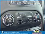 2025 Chevrolet Silverado 1500 Regular Cab 4WD Pickup for sale #51416A - photo 21