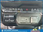 2025 Chevrolet Silverado 1500 Regular Cab 4WD Pickup for sale #51416A - photo 22