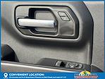 2025 Chevrolet Silverado 1500 Regular Cab 4WD Pickup for sale #51416A - photo 23