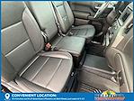2025 Chevrolet Silverado 1500 Regular Cab 4WD Pickup for sale #51416A - photo 25