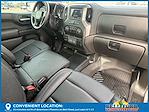 2025 Chevrolet Silverado 1500 Regular Cab 4WD Pickup for sale #51416A - photo 26