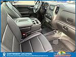 2025 Chevrolet Silverado 1500 Regular Cab 4WD Pickup for sale #51416A - photo 27