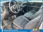 2025 Chevrolet Silverado 1500 Regular Cab 4WD Pickup for sale #51416A - photo 8