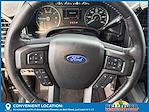 2018 Ford F-150 SuperCrew Cab 4WD Pickup for sale #51418A - photo 11