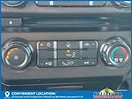2018 Ford F-150 SuperCrew Cab 4WD Pickup for sale #51418A - photo 17