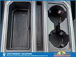 2018 Ford F-150 SuperCrew Cab 4WD Pickup for sale #51418A - photo 20