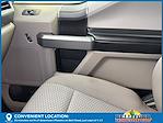 2018 Ford F-150 SuperCrew Cab 4WD Pickup for sale #51418A - photo 23