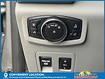 2018 Ford F-150 SuperCrew Cab 4WD Pickup for sale #51418A - photo 24