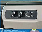 2018 Ford F-150 SuperCrew Cab 4WD Pickup for sale #51418A - photo 25
