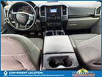 2018 Ford F-150 SuperCrew Cab 4WD Pickup for sale #51418A - photo 29