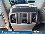 2018 Ford F-150 SuperCrew Cab 4WD Pickup for sale #51418A - photo 30