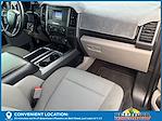 2018 Ford F-150 SuperCrew Cab 4WD Pickup for sale #51418A - photo 32