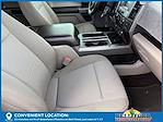 2018 Ford F-150 SuperCrew Cab 4WD Pickup for sale #51418A - photo 33