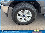 2018 Ford F-150 SuperCrew Cab 4WD Pickup for sale #51418A - photo 7