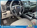 2018 Ford F-150 SuperCrew Cab 4WD Pickup for sale #51418A - photo 8