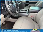 2018 Ford F-150 SuperCrew Cab 4WD Pickup for sale #51418A - photo 9