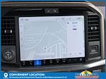 2025 Ford F-150 SuperCrew Cab 4WD Pickup for sale #51419 - photo 14