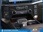 2025 Ford F-150 SuperCrew Cab 4WD Pickup for sale #51419 - photo 15