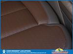 2025 Ford F-150 SuperCrew Cab 4WD Pickup for sale #51419 - photo 16