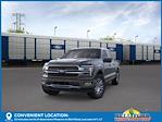 2025 Ford F-150 SuperCrew Cab 4WD Pickup for sale #51419 - photo 3