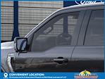 2025 Ford F-150 SuperCrew Cab 4WD Pickup for sale #51419 - photo 20