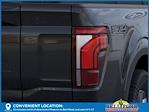 2025 Ford F-150 SuperCrew Cab 4WD Pickup for sale #51419 - photo 21