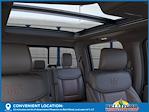 2025 Ford F-150 SuperCrew Cab 4WD Pickup for sale #51419 - photo 22