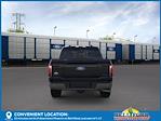 2025 Ford F-150 SuperCrew Cab 4WD Pickup for sale #51419 - photo 5