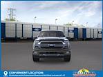 2025 Ford F-150 SuperCrew Cab 4WD Pickup for sale #51419 - photo 6