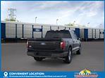 2025 Ford F-150 SuperCrew Cab 4WD Pickup for sale #51419 - photo 8