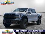 2025 Ford F-150 SuperCrew Cab 4WD Pickup for sale #51420 - photo 1